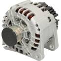 Generator STARDAX - STX100020
