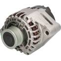 Generator STARDAX - STX100025R