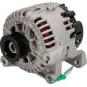 Generator STARDAX - STX100026R