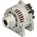 Generator STARDAX - STX100027R