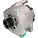 Generator STARDAX - STX100028R
