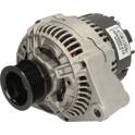 Generator STARDAX - STX100040R