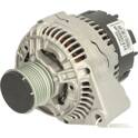 Generator STARDAX - STX100053R
