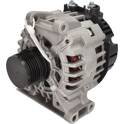 Generator STARDAX - STX100057R