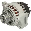 Generator STARDAX - STX100072R