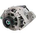 Generator STARDAX - STX100093R