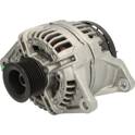 Generator STARDAX - STX100095R
