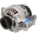 Generator STARDAX - STX100129R