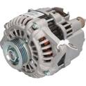 Generator STARDAX - STX100143R