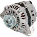 Generator STARDAX - STX100162