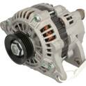 Generator STARDAX - STX100169R