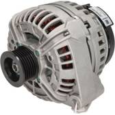 Generator STARDAX - STX100308R