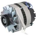 Generator STARDAX - STX100313