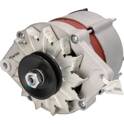 Generator STARDAX - STX100334