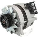 Generator STARDAX - STX100447