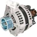 Generator STARDAX - STX100465
