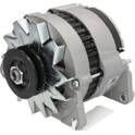 Generator STARDAX - STX100476