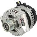 Generator STARDAX - STX100521