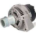 Generator STARDAX - STX100537