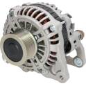 Generator STARDAX - STX100566