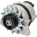 Generator STARDAX - STX100570