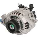 Generator STARDAX - STX100673