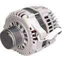 Generator STARDAX - STX100834