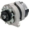 Generator STARDAX - STX100849