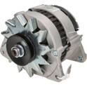 Generator STARDAX - STX101112