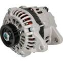 Generator STARDAX - STX101434