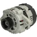 Generator STARDAX - STX101991