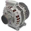 Generator STARDAX - STX102036