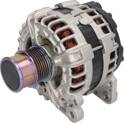 Generator STARDAX - STX102045