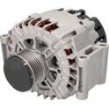 Generator STARDAX - STX102049