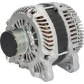 Generator STARDAX - STX102120