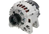 Generator (nio)