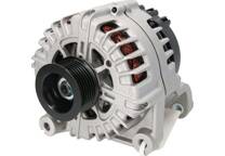 Generator (nio)