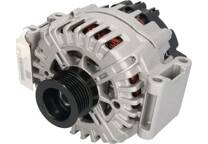 Generator (nio)