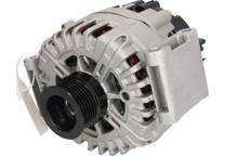 Generator (nio)