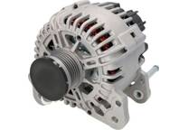 Generator (nio)
