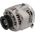 Generator STARDAX - STX110152R