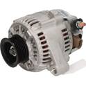 Generator STARDAX - STX110217R