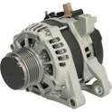 Generator STARDAX - STX110237R