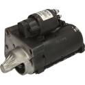 Motor de arranque STARDAX - STX200099R