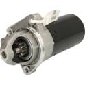 Motor de arranque STARDAX - STX201051