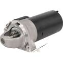 Motor de arranque STARDAX - STX210357