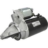 Starter motor STARDAX - STX200004R