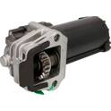 Starter motor STARDAX - STX200005R
