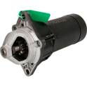 Starter motor STARDAX - STX200006R