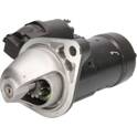 Starter motor STARDAX - STX200007R